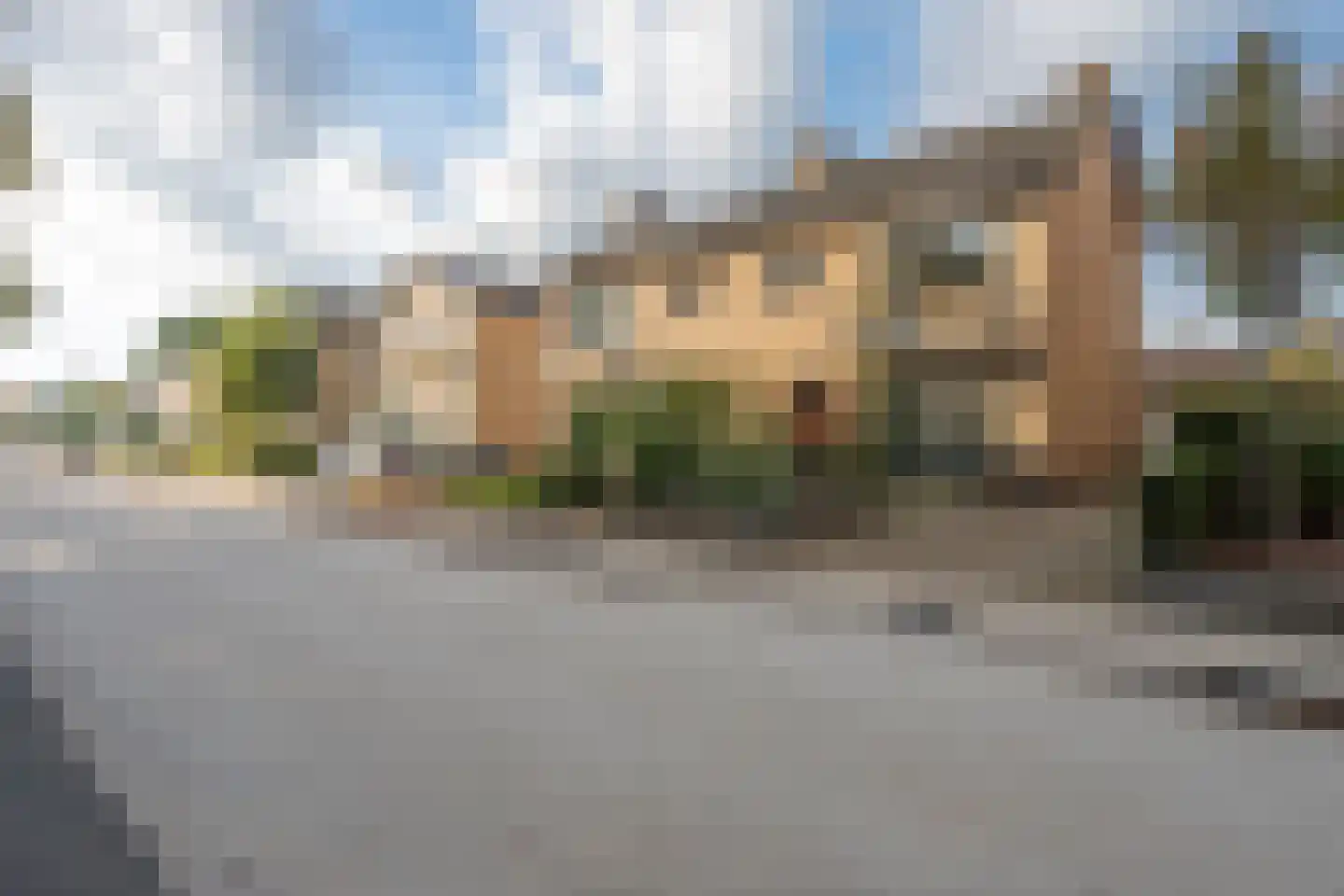 De Gronckelstraat 10 Limbricht thumbnail 8