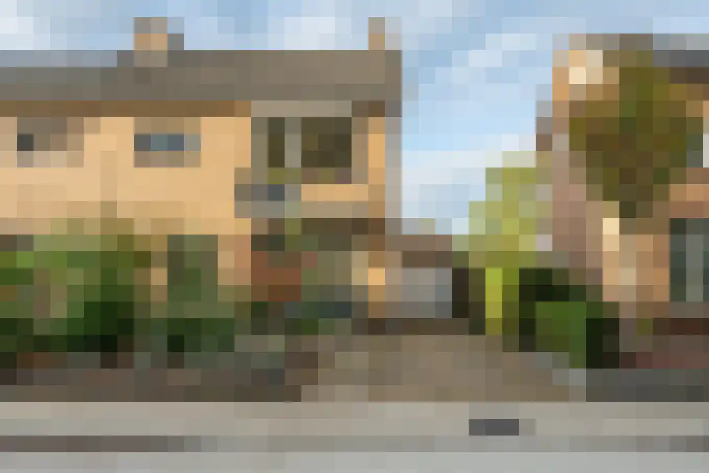 De Gronckelstraat 10 Limbricht thumbnail 9