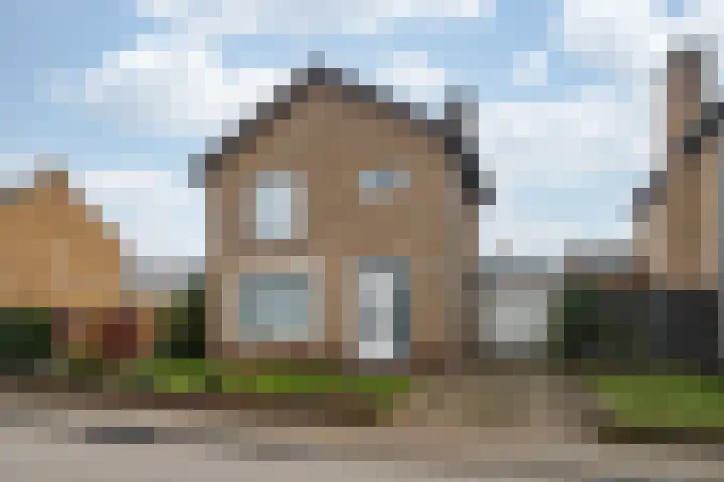 De Gronckelstraat 16 Limbricht