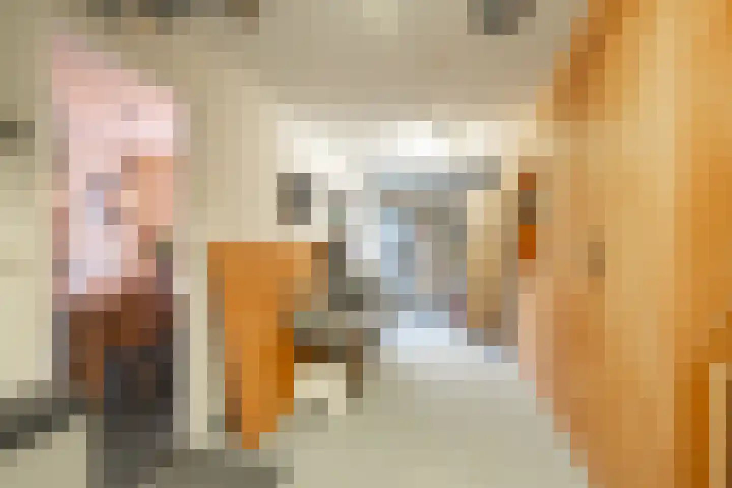 De Gronckelstraat 16 Limbricht thumbnail 10