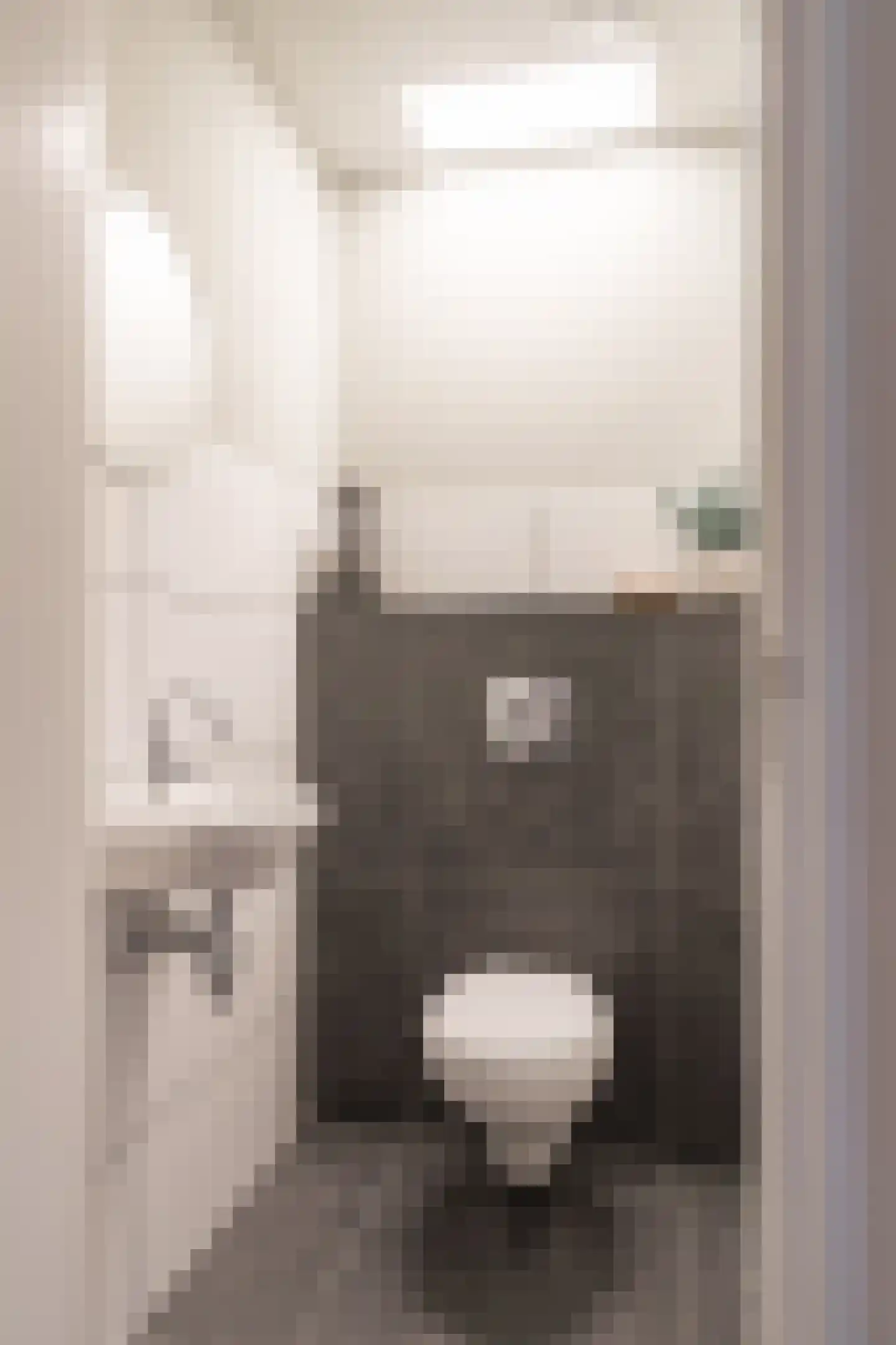 De Gronckelstraat 16 Limbricht thumbnail 11