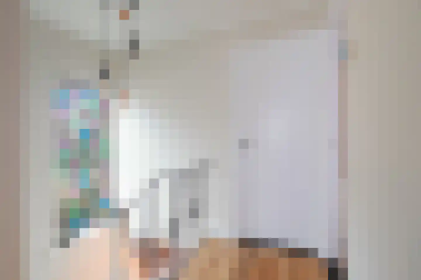 De Gronckelstraat 16 Limbricht thumbnail 13