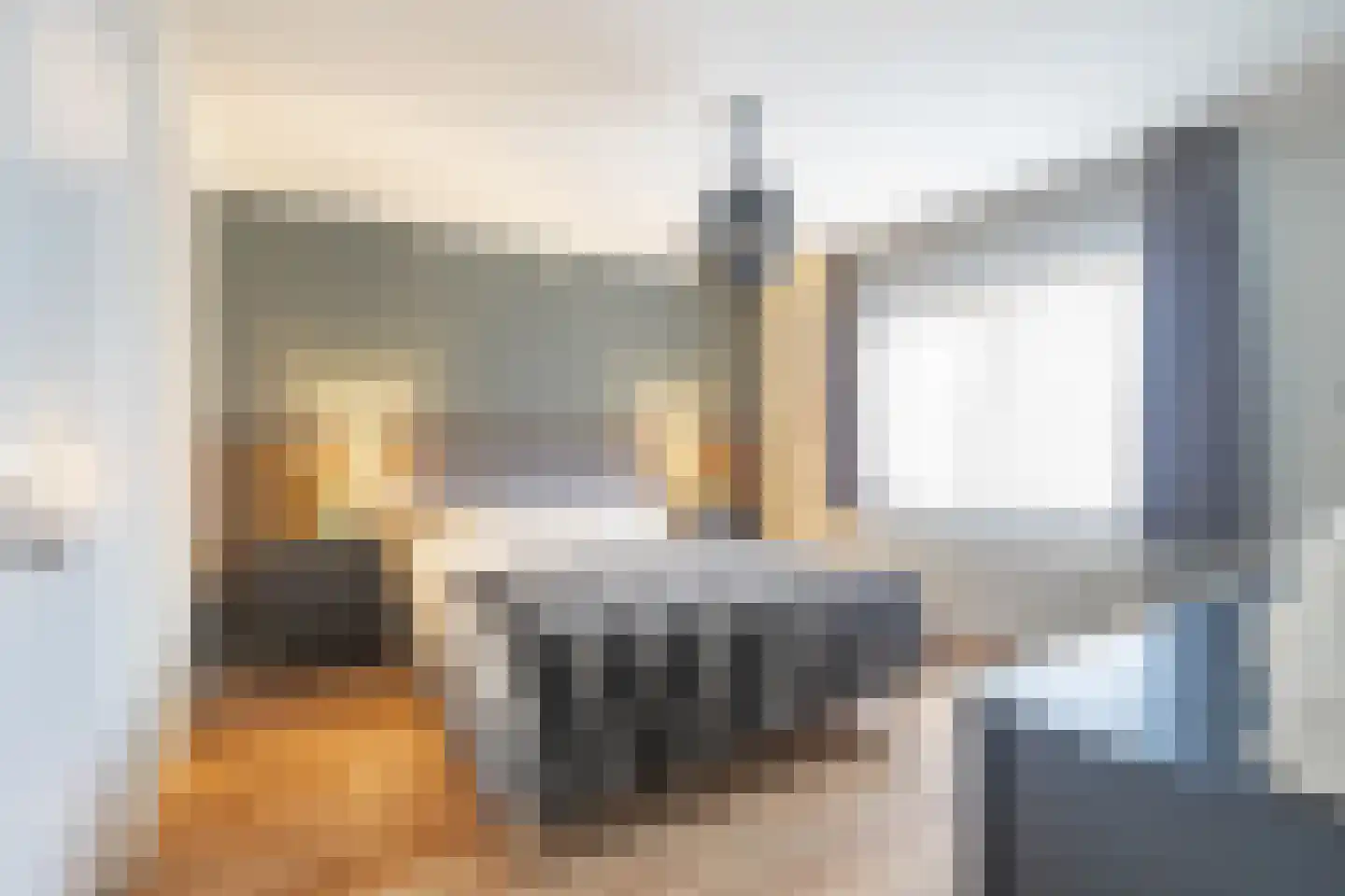 De Gronckelstraat 16 Limbricht thumbnail 14