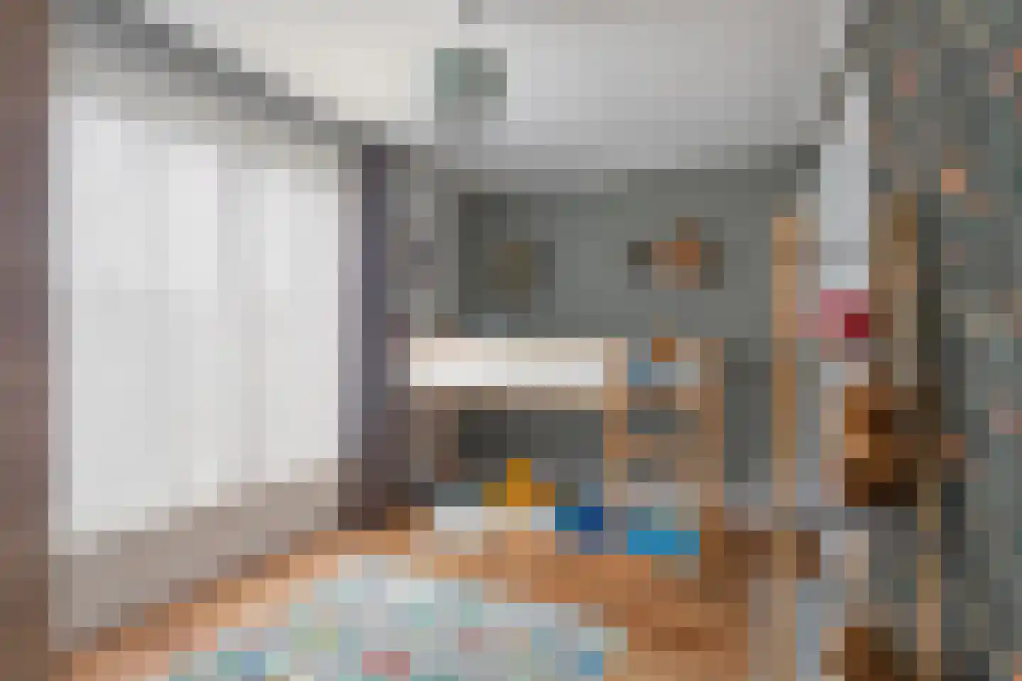 De Gronckelstraat 16 Limbricht thumbnail 15