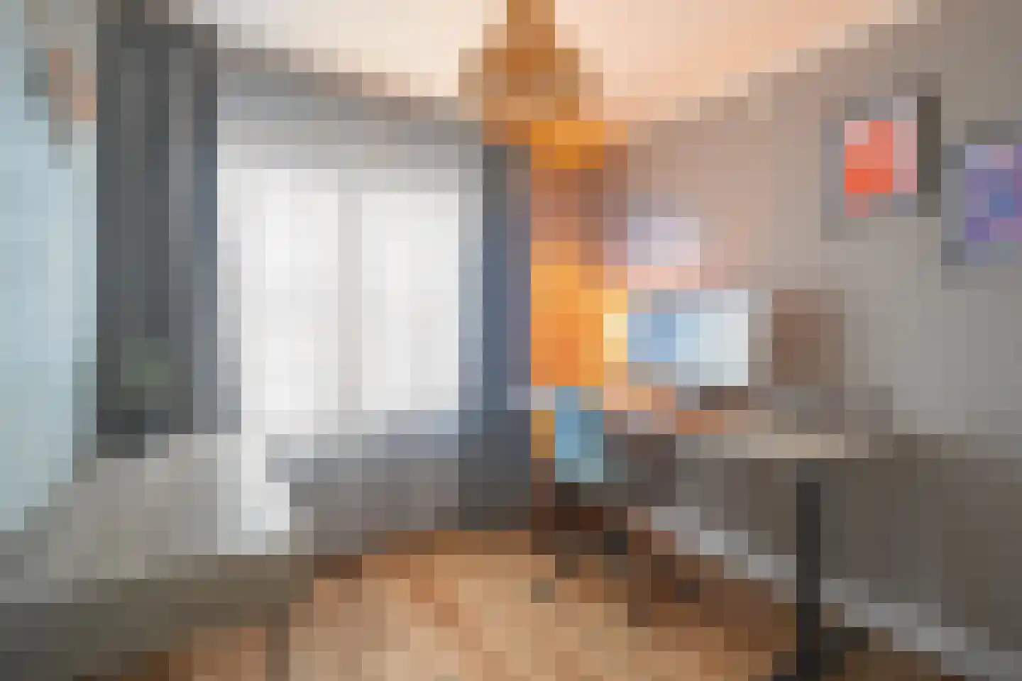 De Gronckelstraat 16 Limbricht thumbnail 16