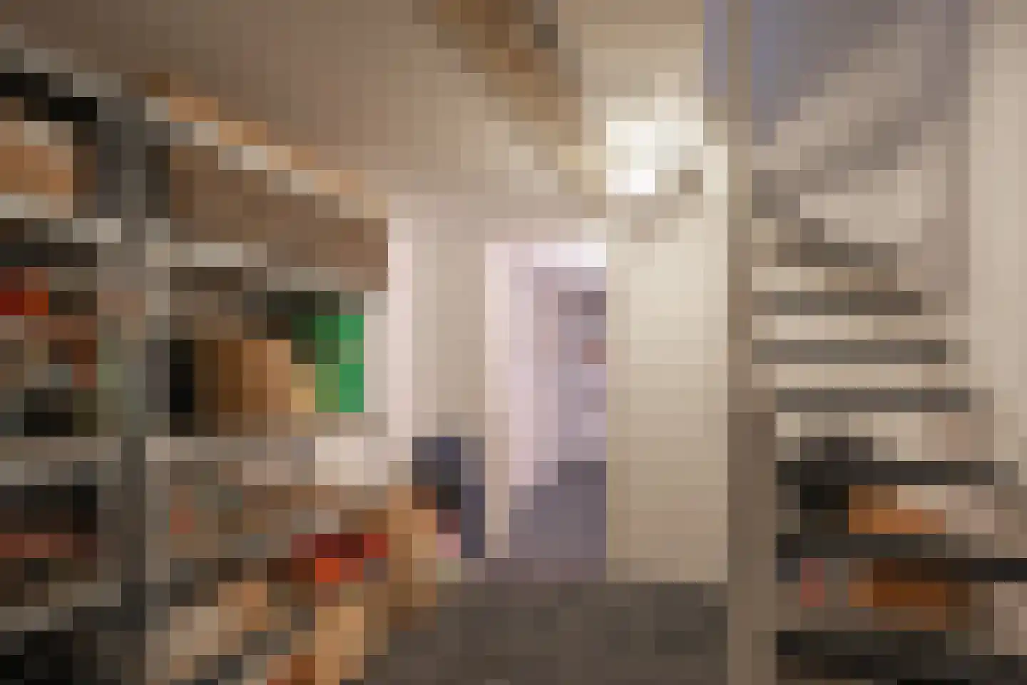 De Gronckelstraat 16 Limbricht thumbnail 18