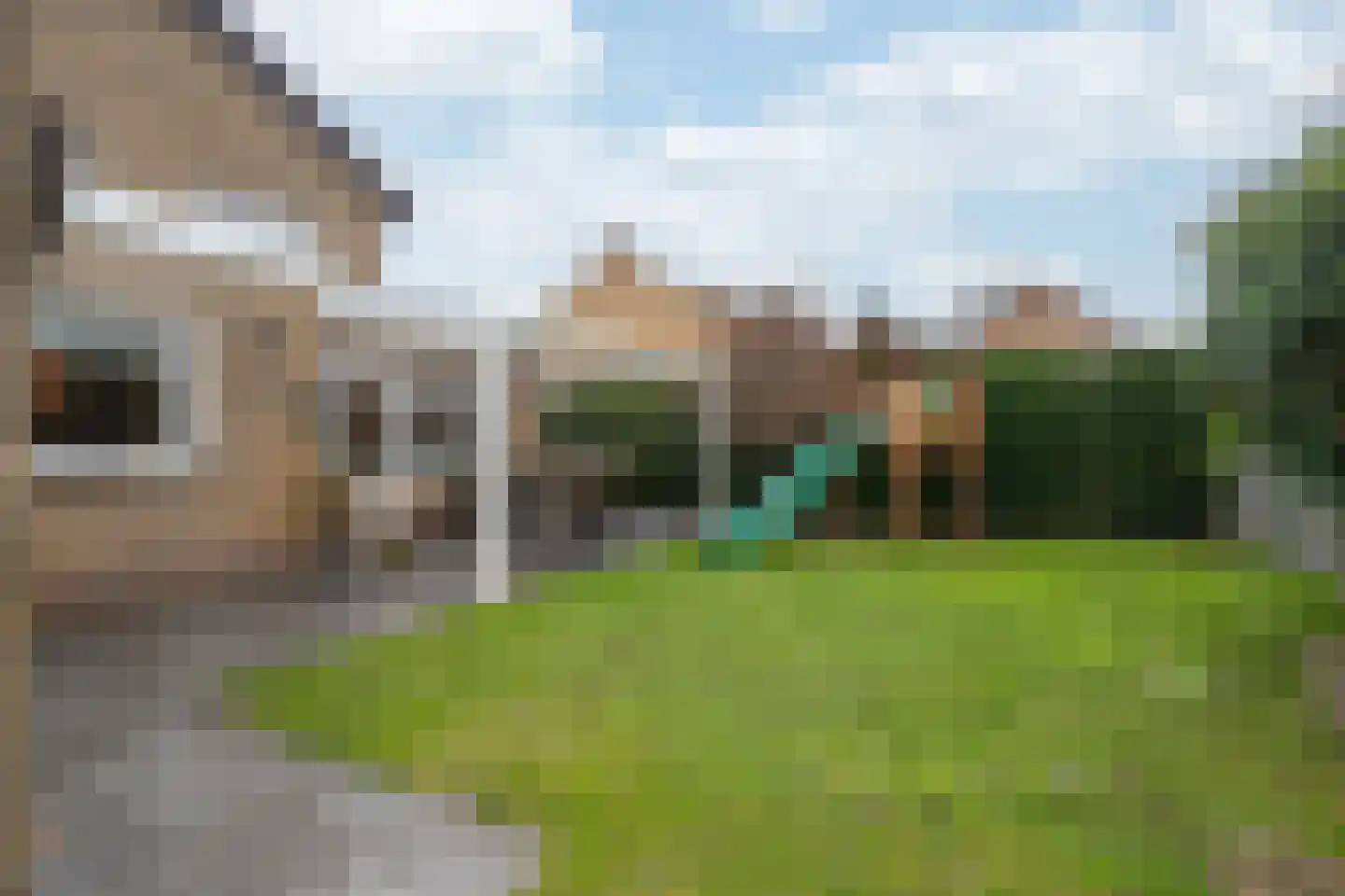 De Gronckelstraat 16 Limbricht thumbnail 20