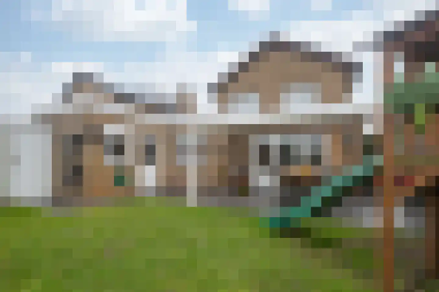 De Gronckelstraat 16 Limbricht thumbnail 21