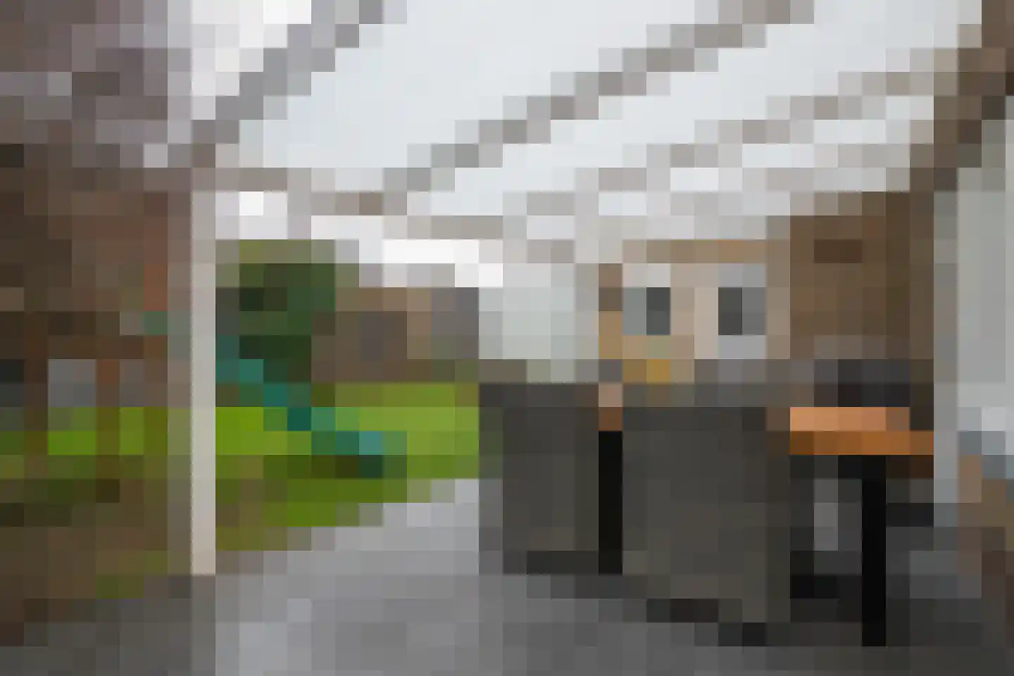 De Gronckelstraat 16 Limbricht thumbnail 22