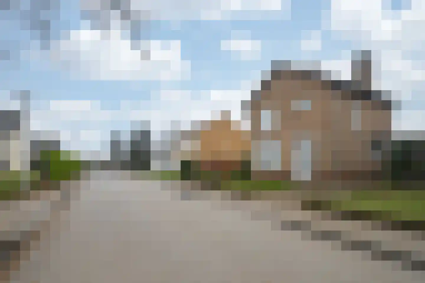 De Gronckelstraat 16 Limbricht thumbnail 23