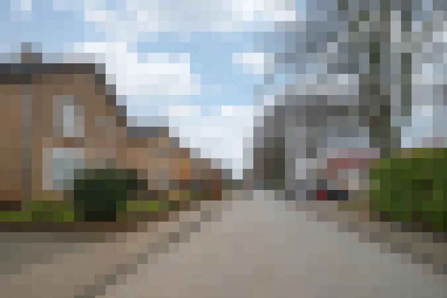 De Gronckelstraat 16 Limbricht thumbnail 24