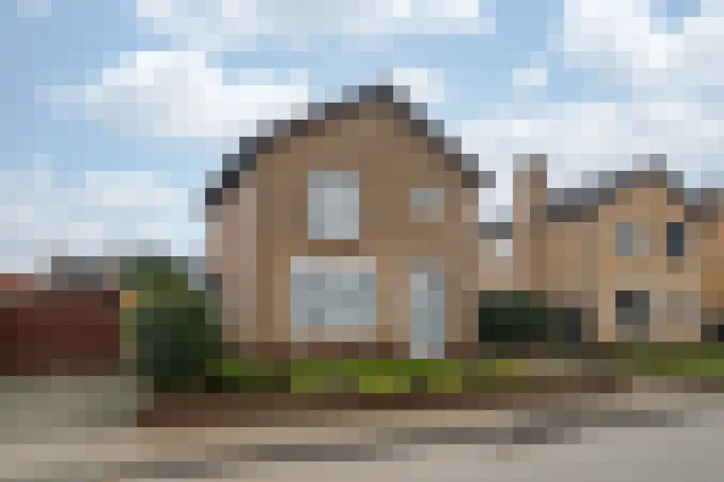 De Gronckelstraat 16 Limbricht thumbnail 25