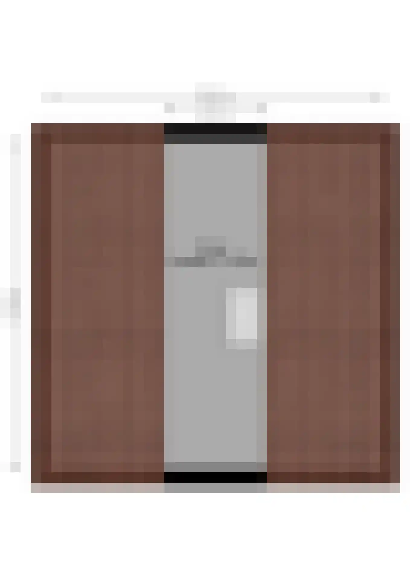 De Gronckelstraat 16 Limbricht thumbnail 29