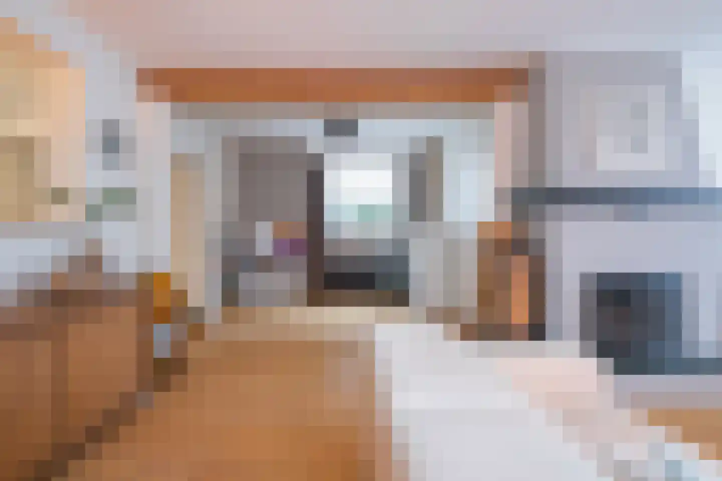 De Gronckelstraat 16 Limbricht thumbnail 5