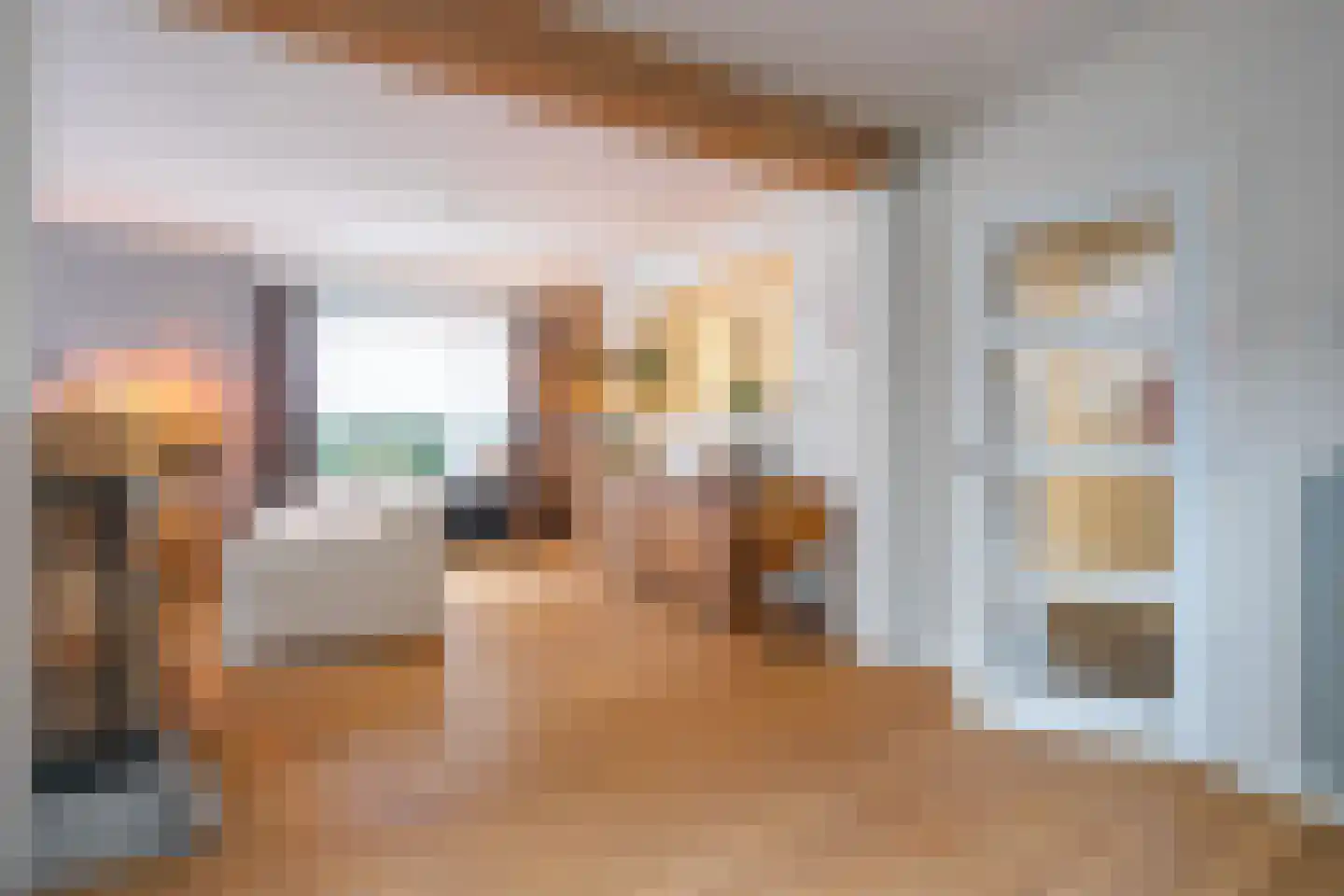 De Gronckelstraat 16 Limbricht thumbnail 6