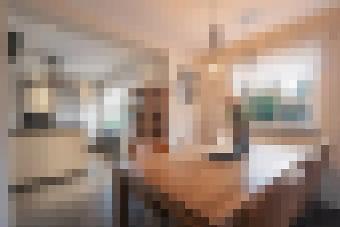 De Gronckelstraat 16 Limbricht thumbnail 8