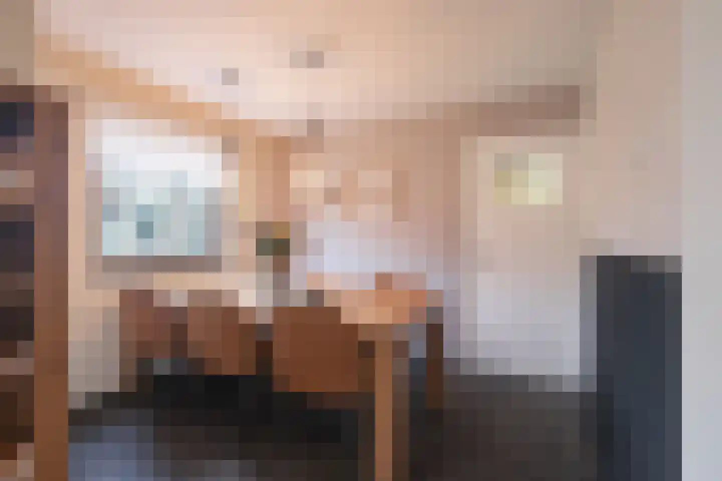 De Gronckelstraat 16 Limbricht thumbnail 9