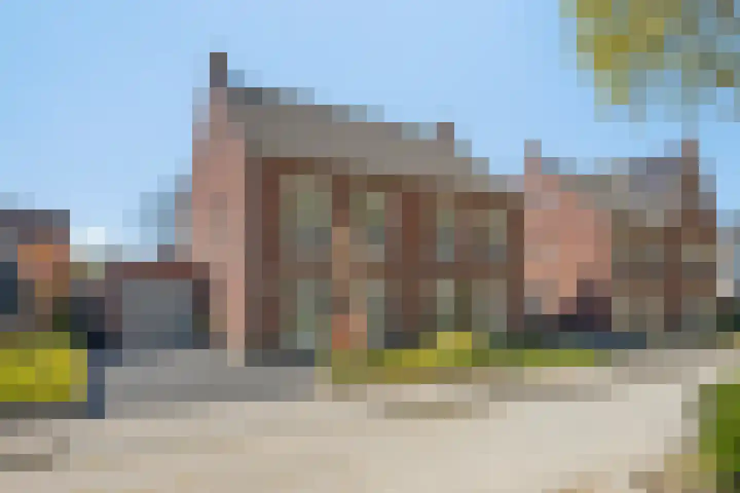 De Gronckelstraat 4 D dans Limbricht
