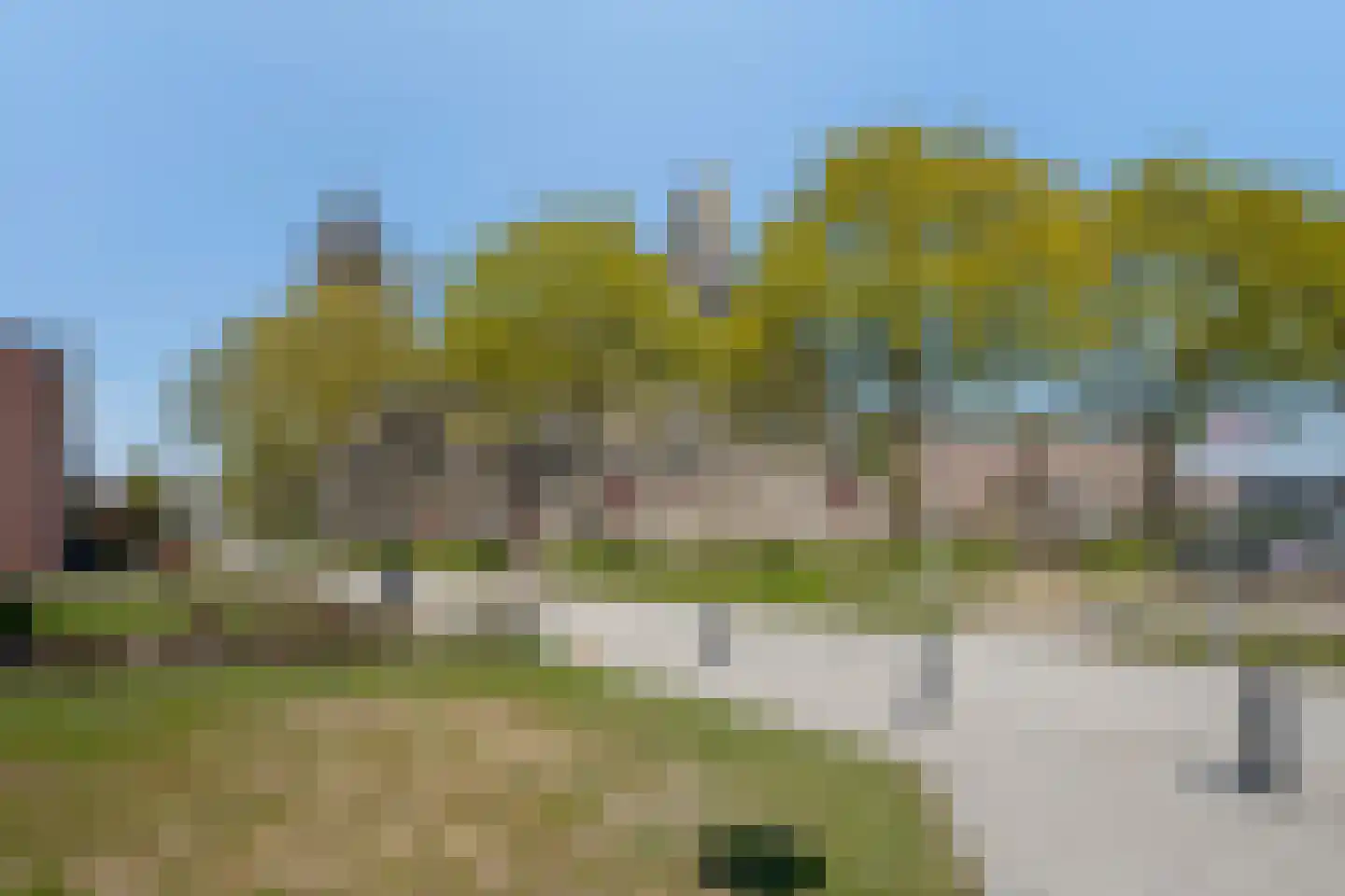 De Gronckelstraat 4 D Limbricht thumbnail 10