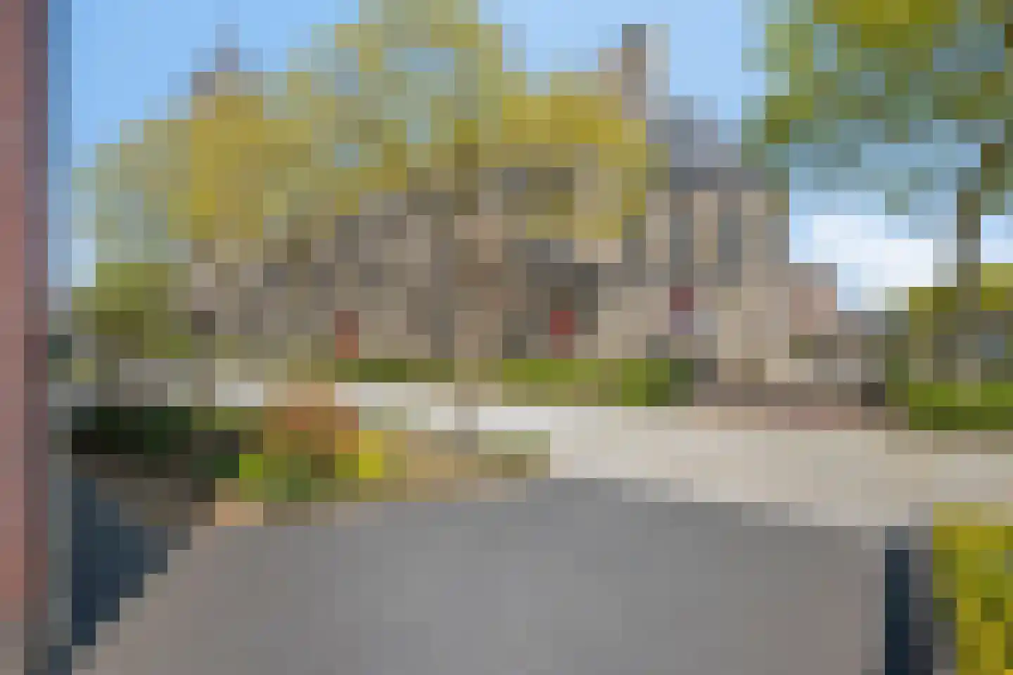 De Gronckelstraat 4 D Limbricht thumbnail 11