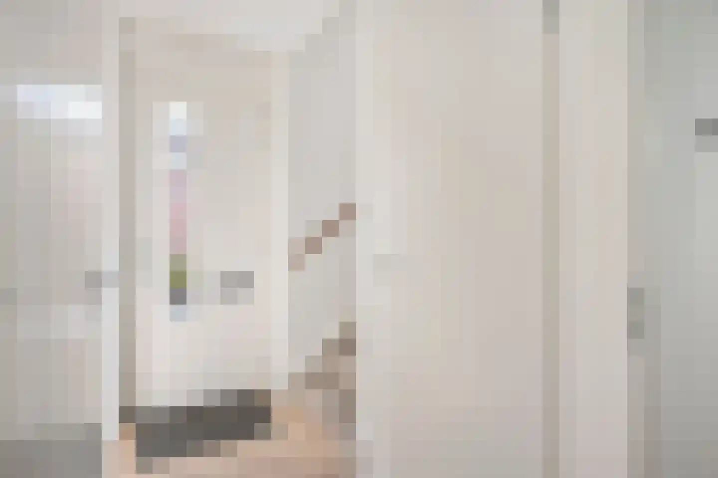 De Gronckelstraat 4 D Limbricht thumbnail 12