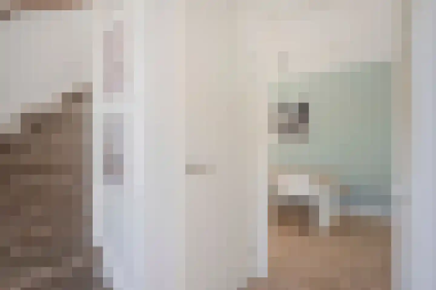 De Gronckelstraat 4 D Limbricht thumbnail 13