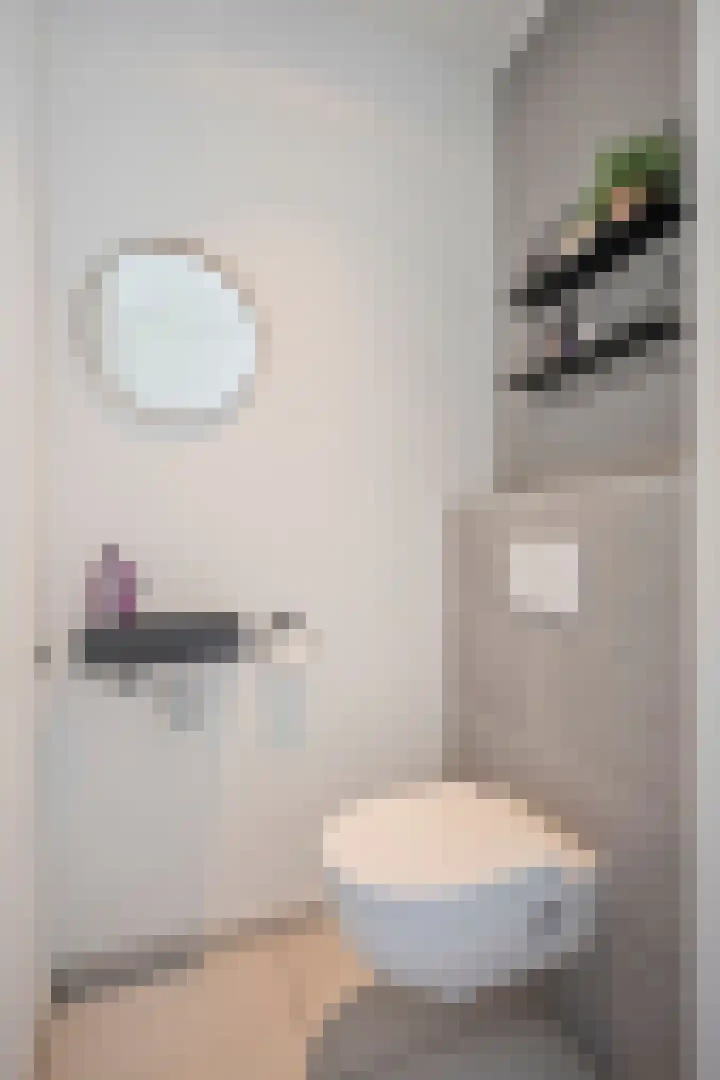 De Gronckelstraat 4 D Limbricht thumbnail 14