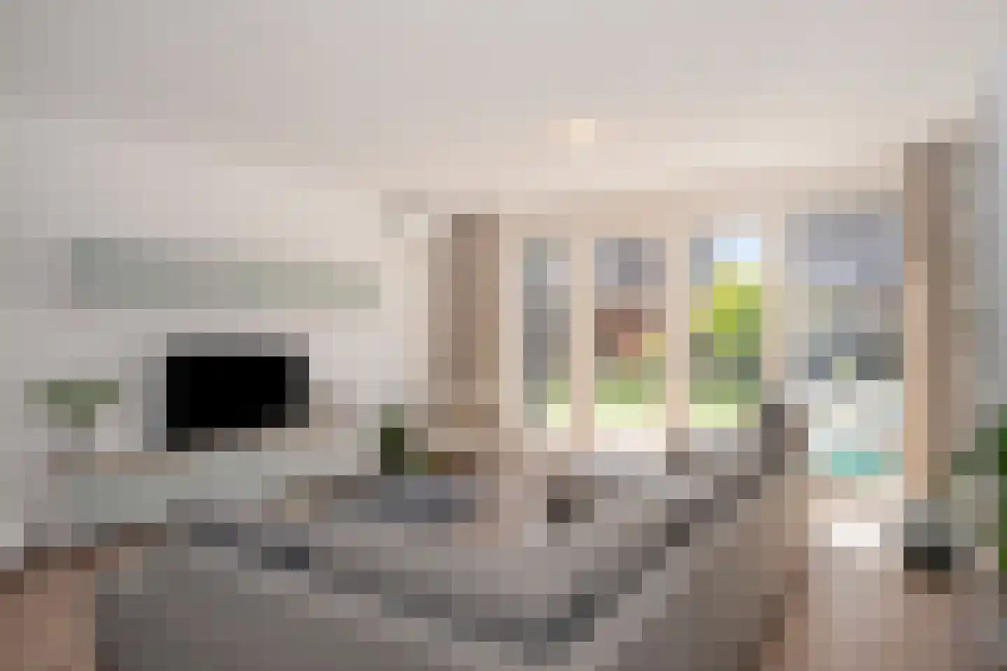 De Gronckelstraat 4 D Limbricht thumbnail 17