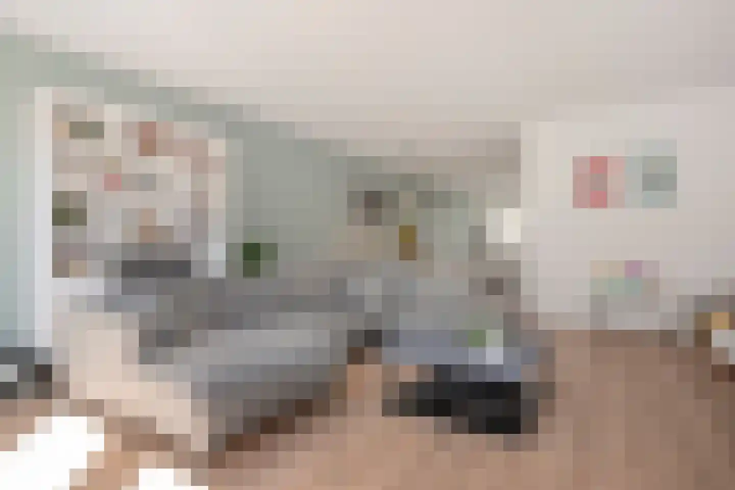 De Gronckelstraat 4 D Limbricht thumbnail 18