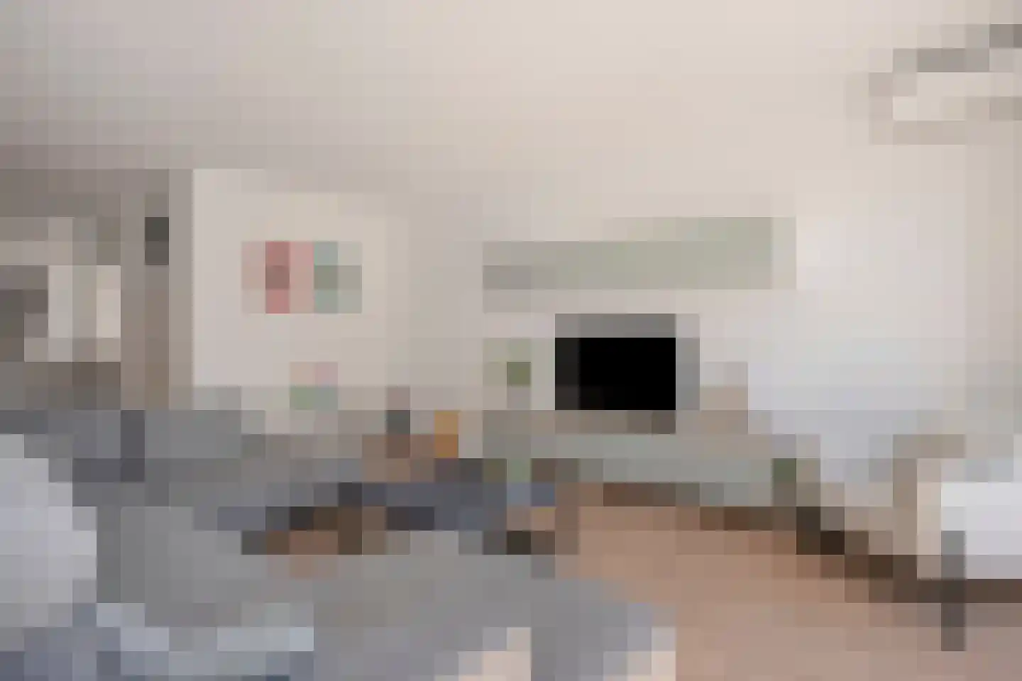 De Gronckelstraat 4 D Limbricht thumbnail 19