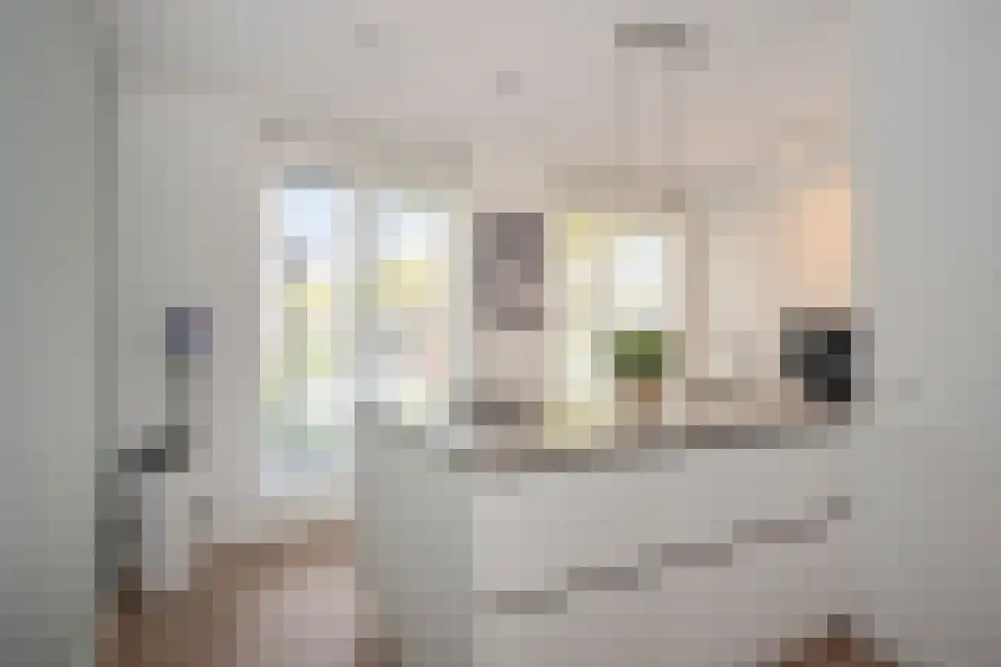De Gronckelstraat 4 D Limbricht thumbnail 22
