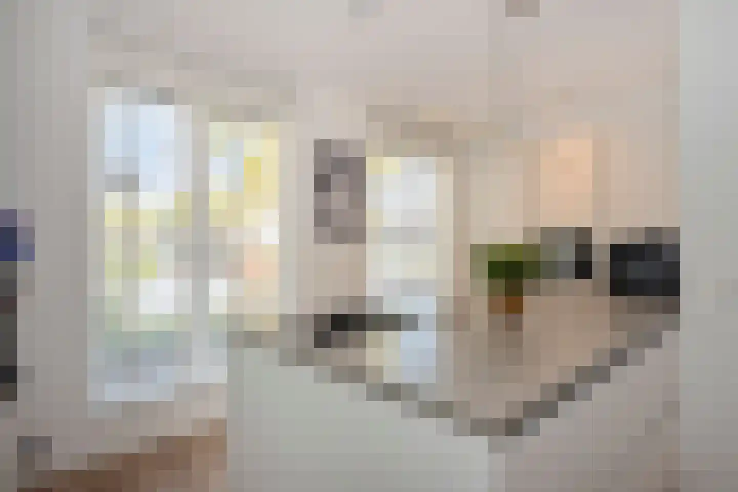 De Gronckelstraat 4 D Limbricht thumbnail 23