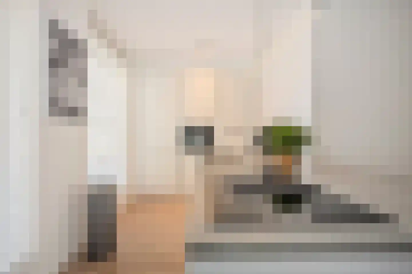 De Gronckelstraat 4 D Limbricht thumbnail 24