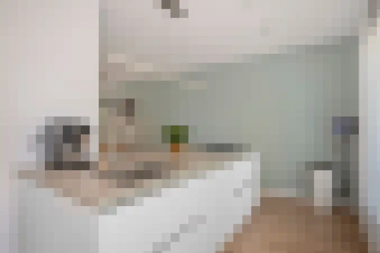 De Gronckelstraat 4 D Limbricht thumbnail 25