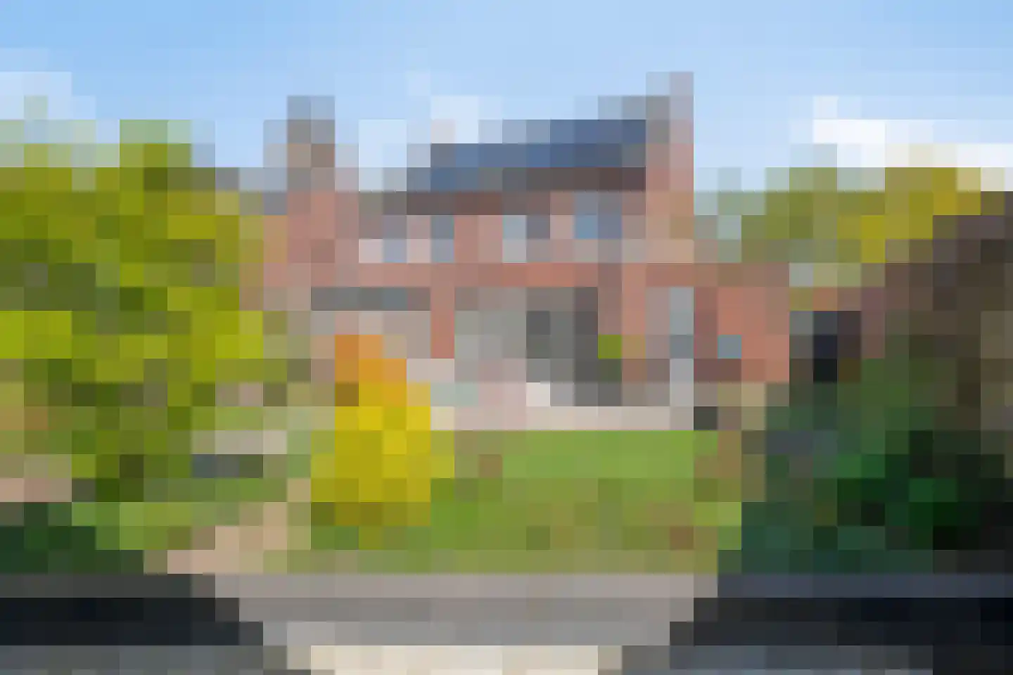 De Gronckelstraat 4 D Limbricht thumbnail 26