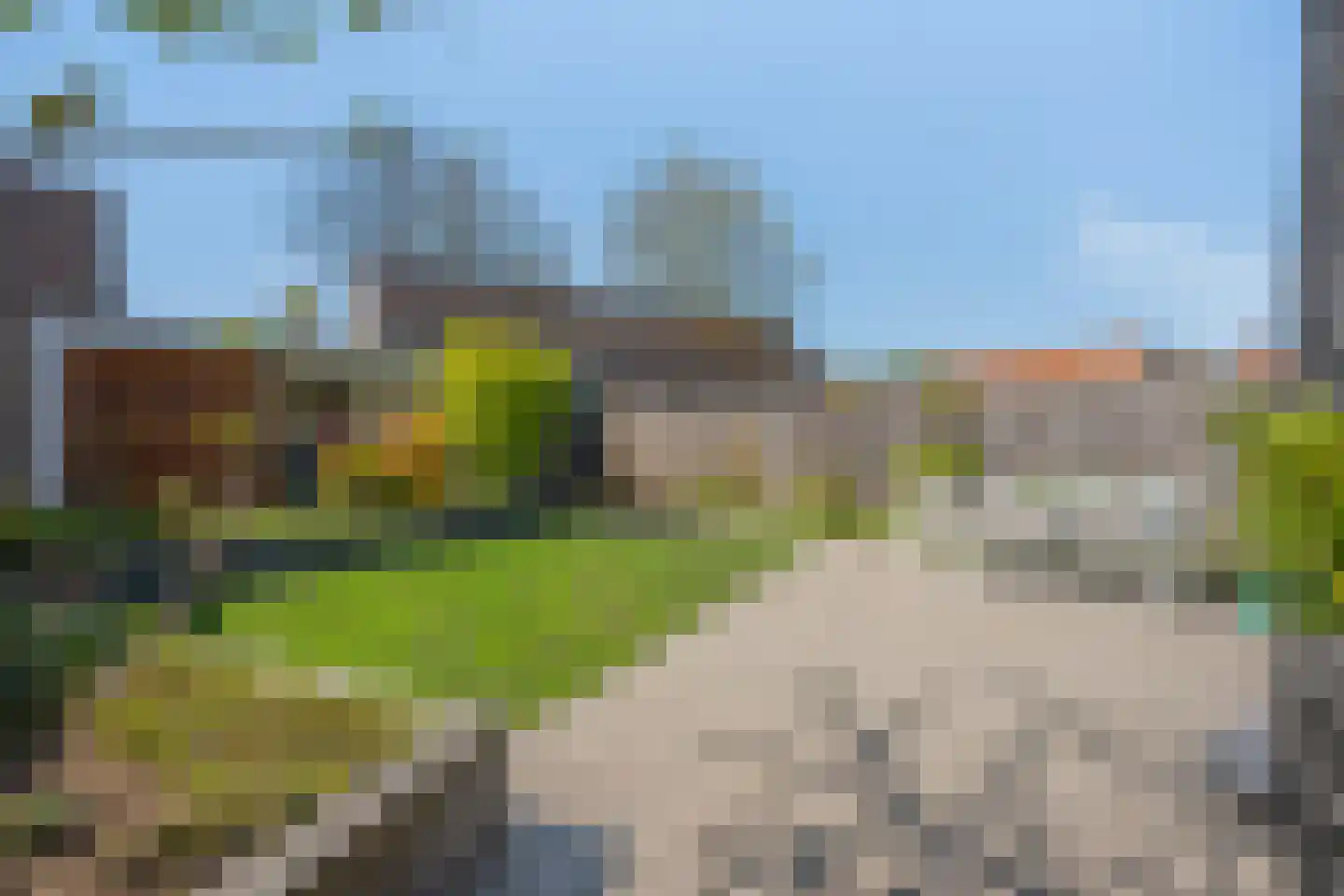 De Gronckelstraat 4 D Limbricht thumbnail 27