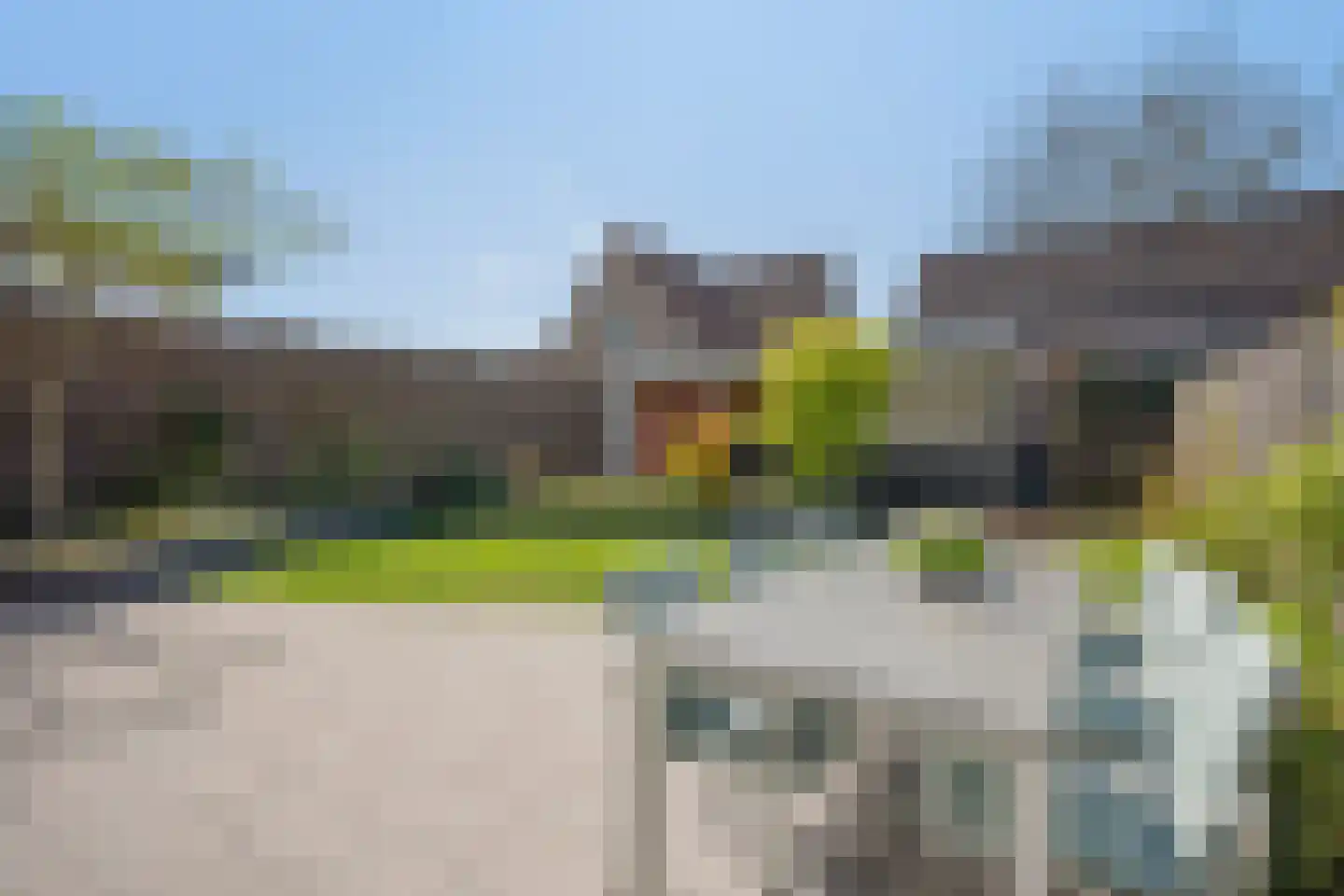 De Gronckelstraat 4 D Limbricht thumbnail 28