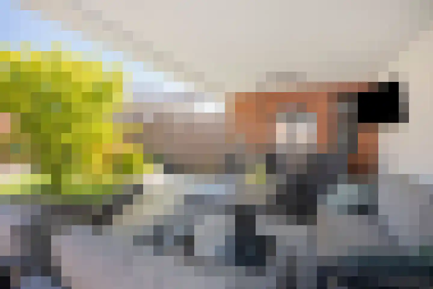 De Gronckelstraat 4 D Limbricht thumbnail 29
