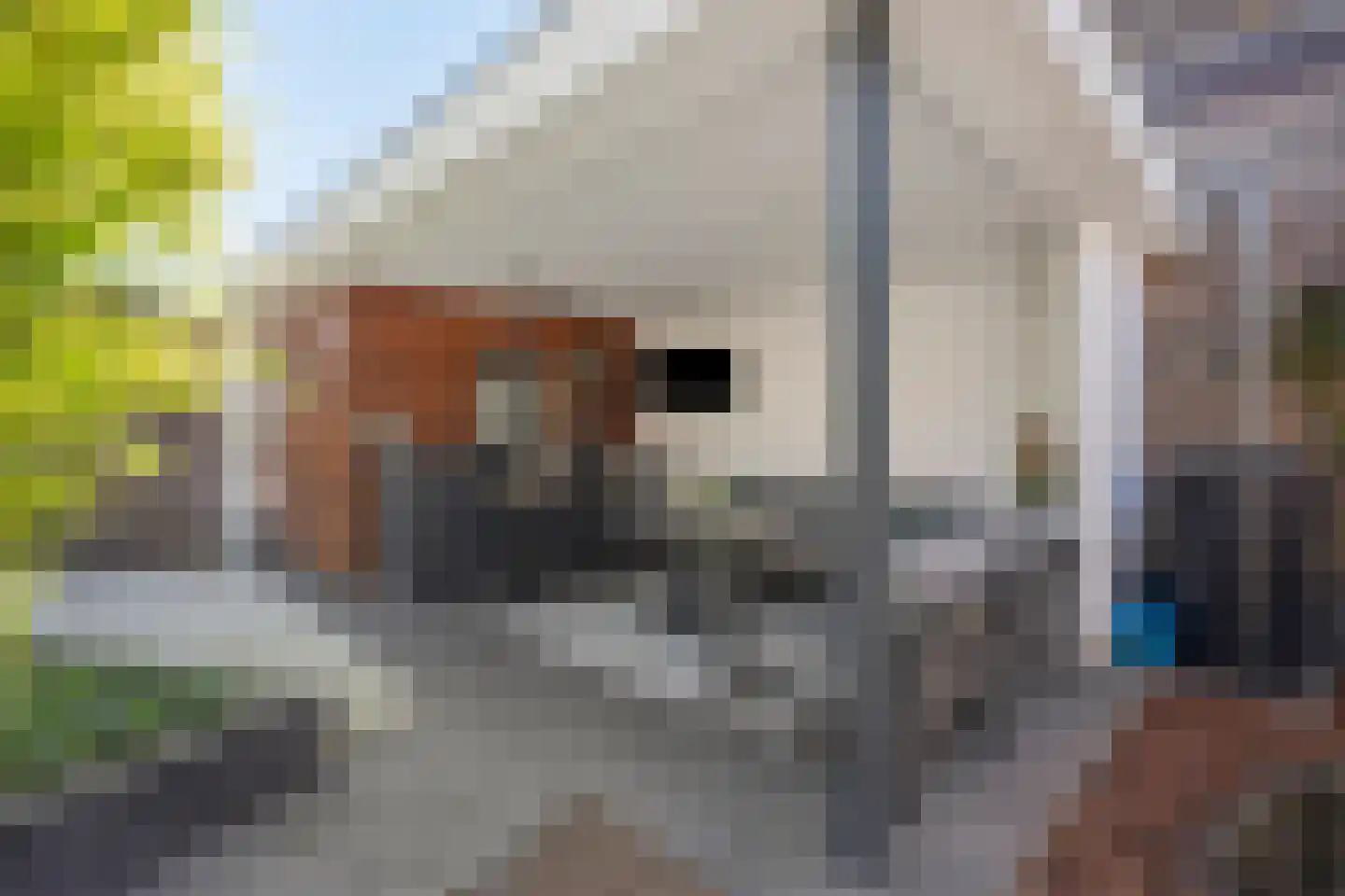 De Gronckelstraat 4 D Limbricht thumbnail 30