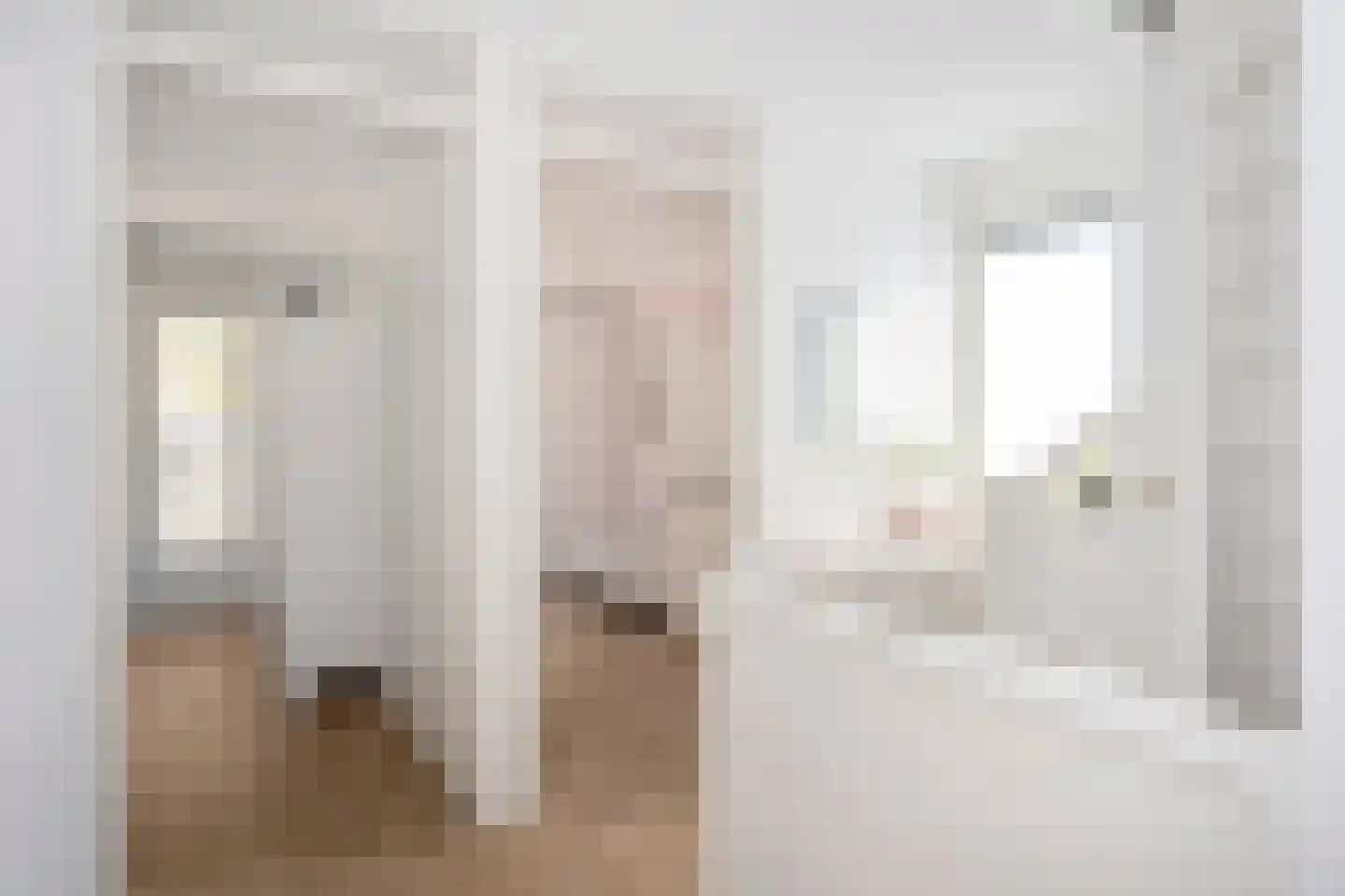 De Gronckelstraat 4 D Limbricht thumbnail 31