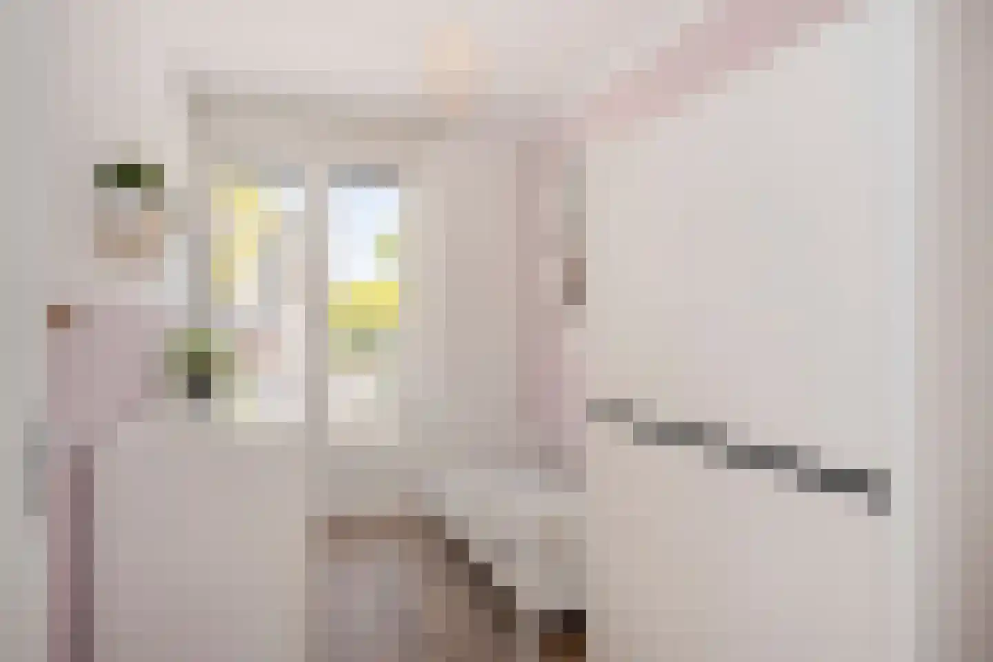 De Gronckelstraat 4 D Limbricht thumbnail 32