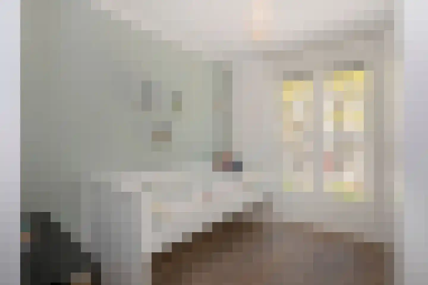 De Gronckelstraat 4 D Limbricht thumbnail 33