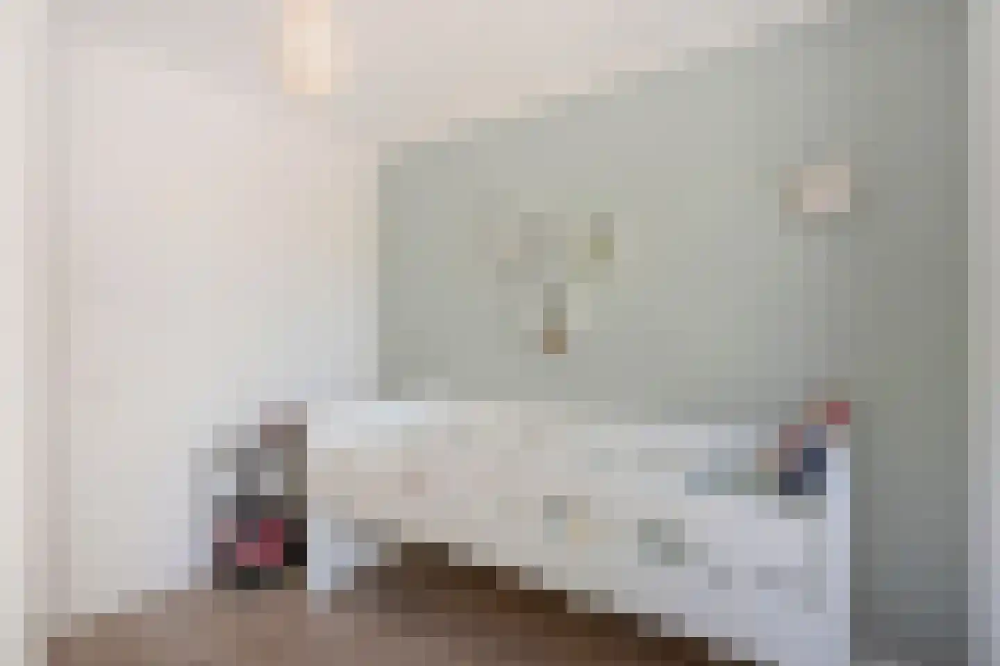 De Gronckelstraat 4 D Limbricht thumbnail 34