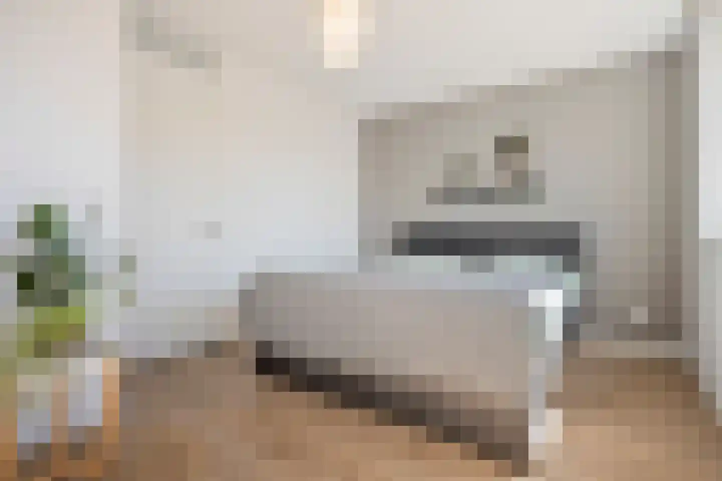 De Gronckelstraat 4 D Limbricht thumbnail 35