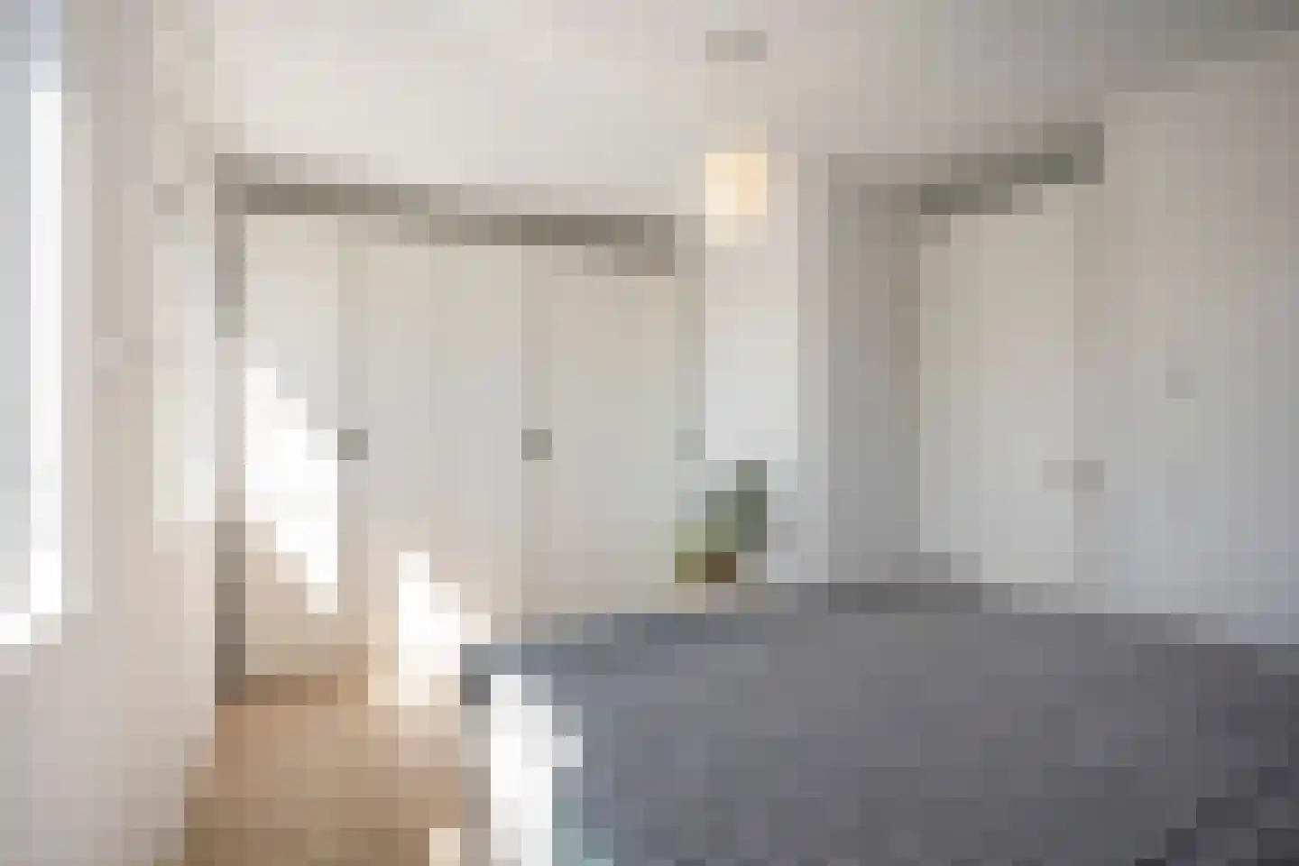 De Gronckelstraat 4 D Limbricht thumbnail 36