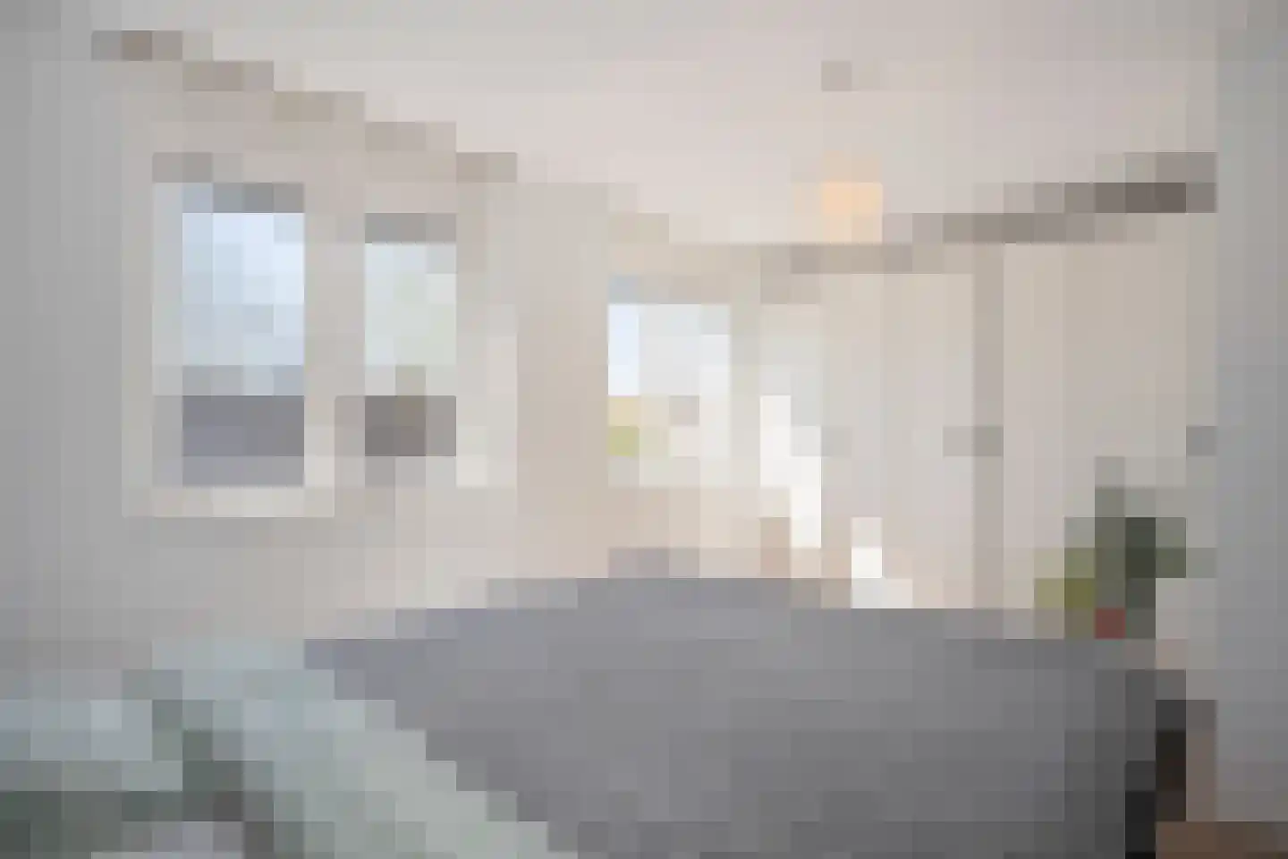 De Gronckelstraat 4 D Limbricht thumbnail 37
