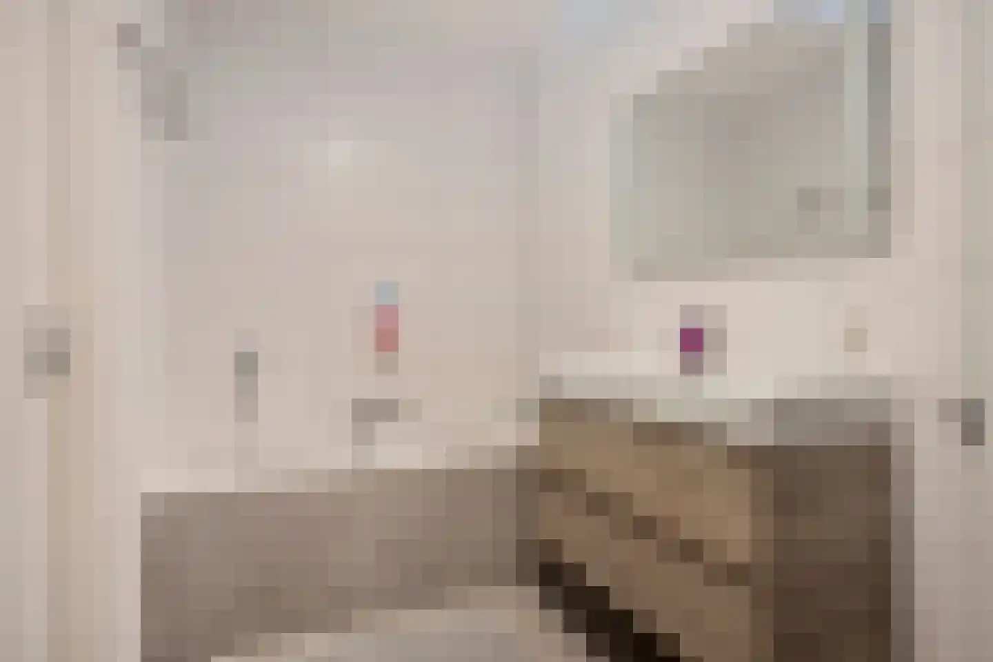 De Gronckelstraat 4 D Limbricht thumbnail 38