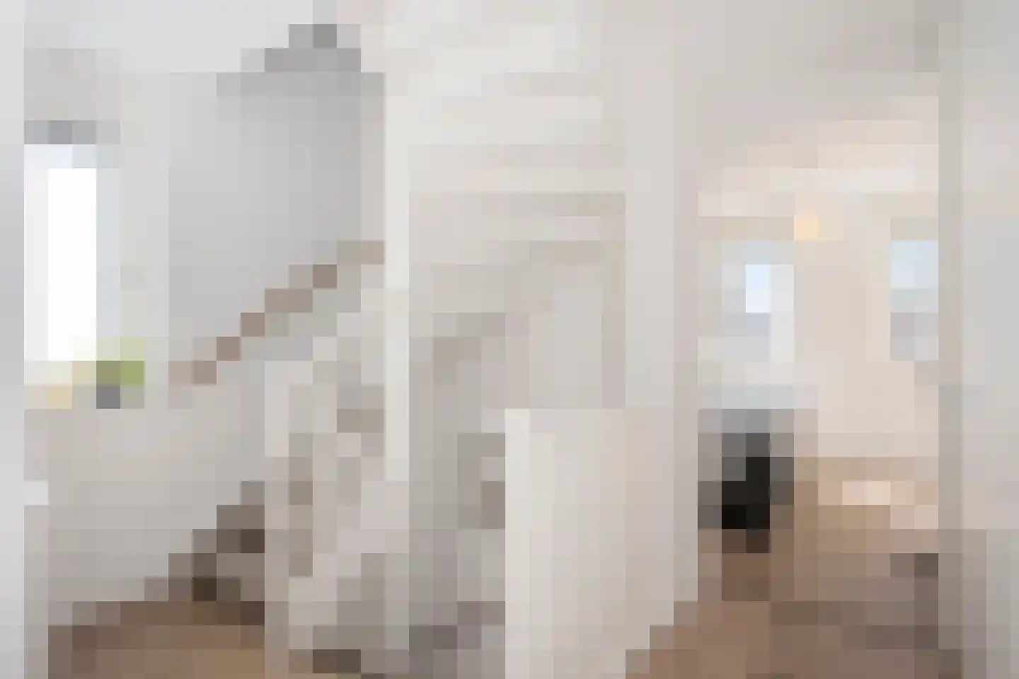 De Gronckelstraat 4 D Limbricht thumbnail 39