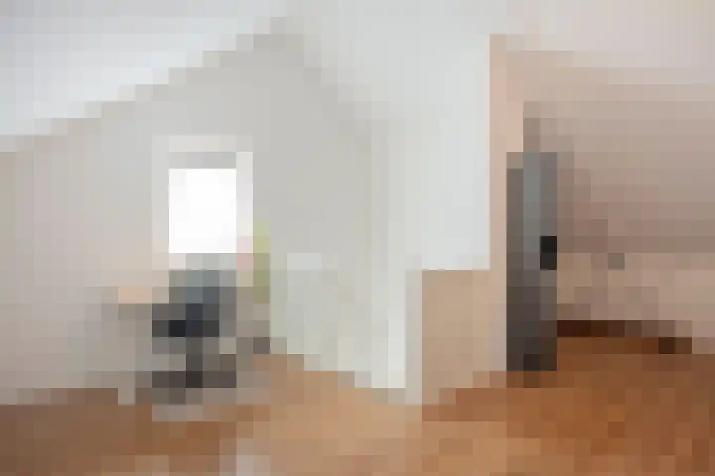 De Gronckelstraat 4 D Limbricht thumbnail 41