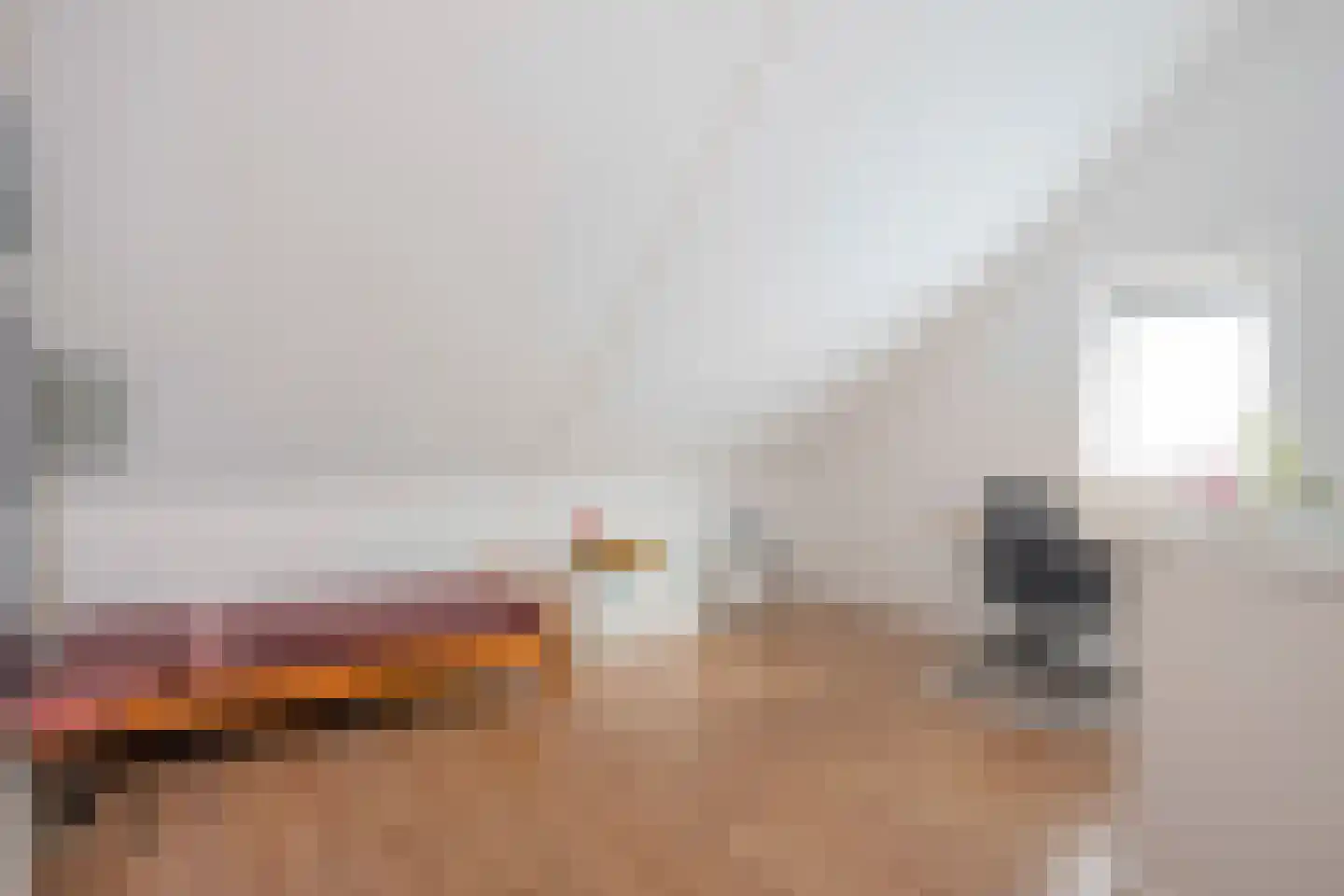 De Gronckelstraat 4 D Limbricht thumbnail 42